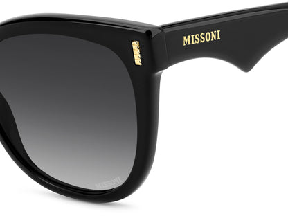 MISSONI MIS 0233/S 807 9O 55