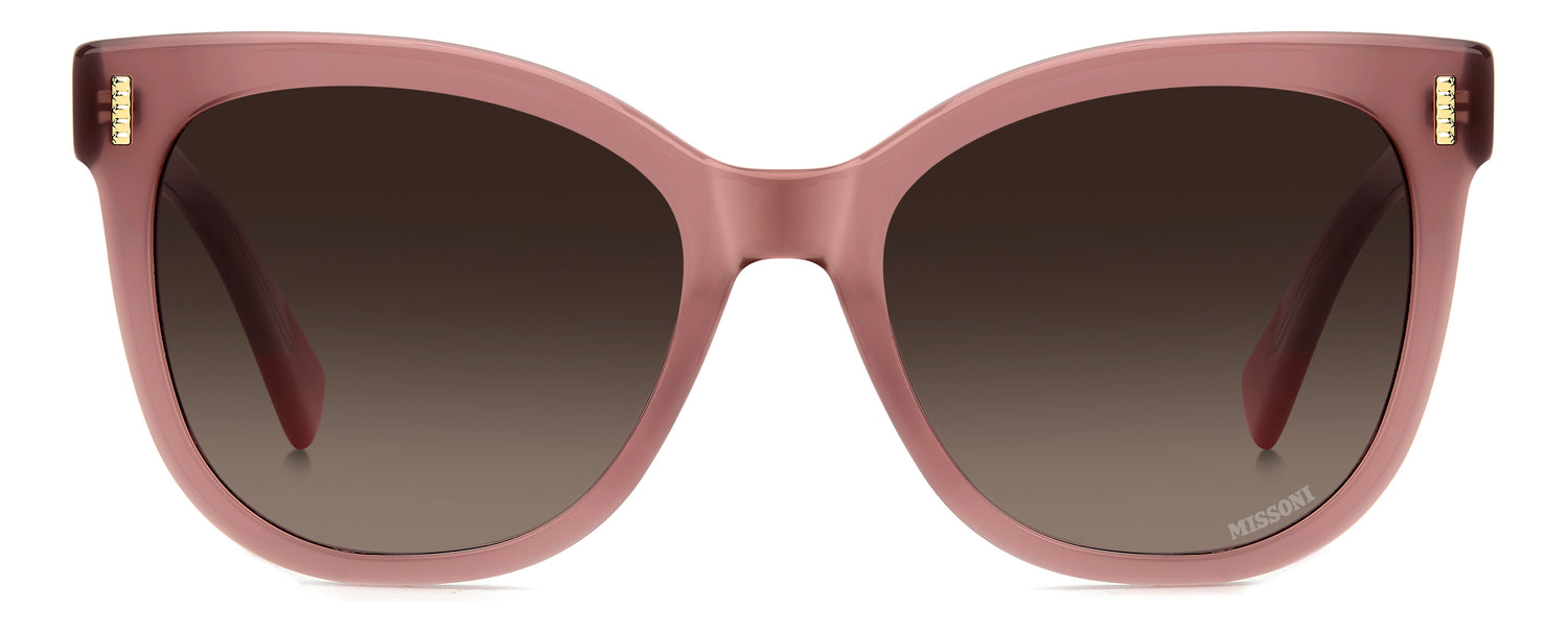 MISSONI MIS 0233/S FWM HA 55