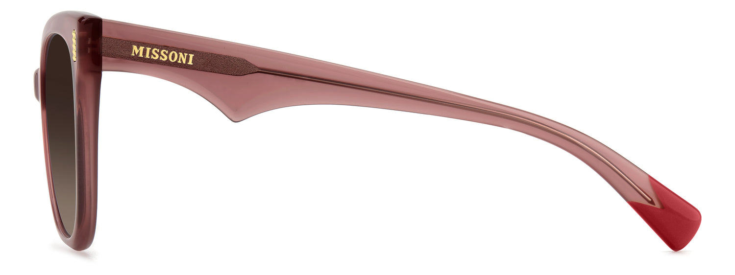 MISSONI MIS 0233/S FWM HA 55