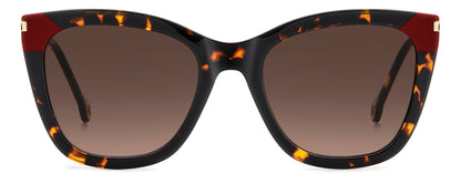 CAROLINA HERRERA HER 0307/S 086 HA 54