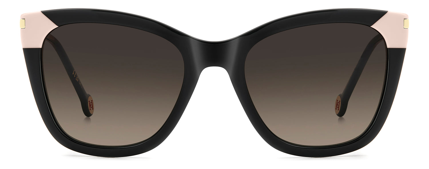 CAROLINA HERRERA HER 0307/S 807 HA 54