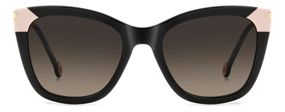 CAROLINA HERRERA HER 0307/S 807 HA 54