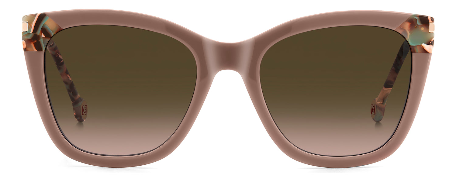 CAROLINA HERRERA HER 0307/S FWM M2 54