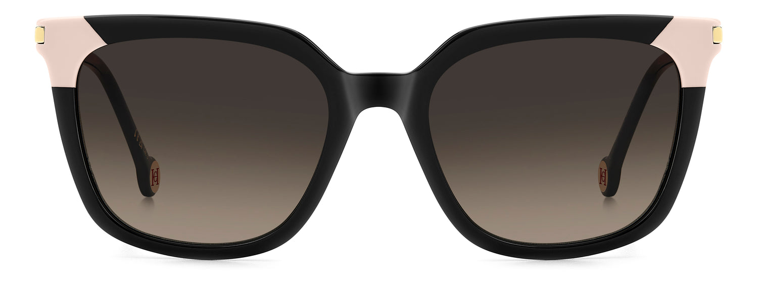 CAROLINA HERRERA HER 0308/S 807 HA 53