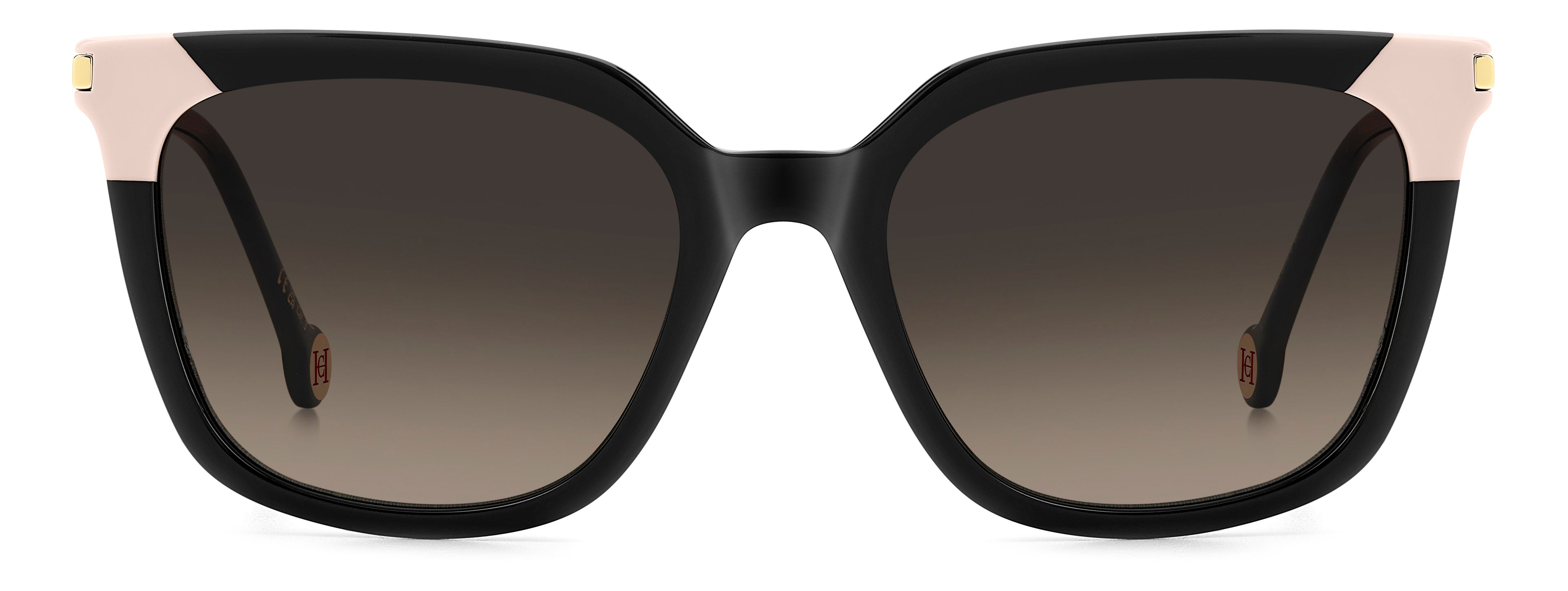 CAROLINA HERRERA HER 0308/S 807 HA 53