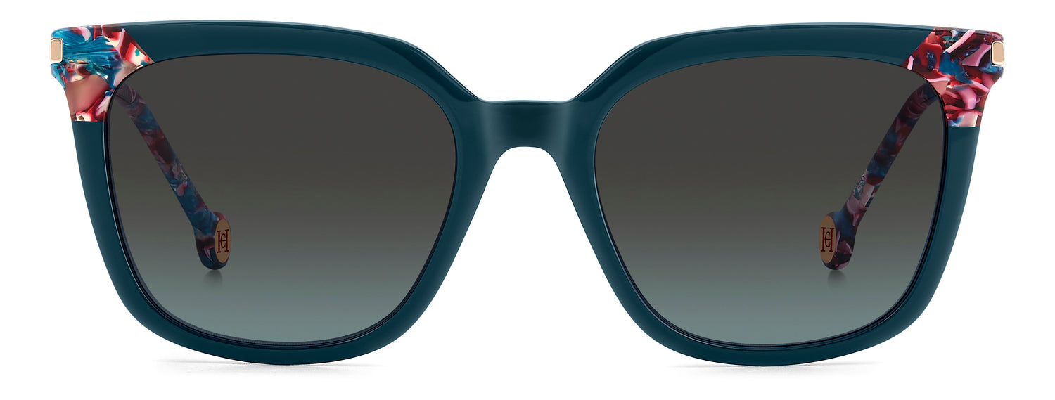 CAROLINA HERRERA HER 0308/S ZI9 I7 53