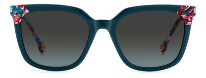 CAROLINA HERRERA HER 0308/S ZI9 I7 53