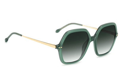 ISABEL MARANT IM 0206/G/S 1ED 9K 56