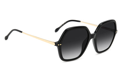 ISABEL MARANT IM 0206/G/S 2M2 9O 56