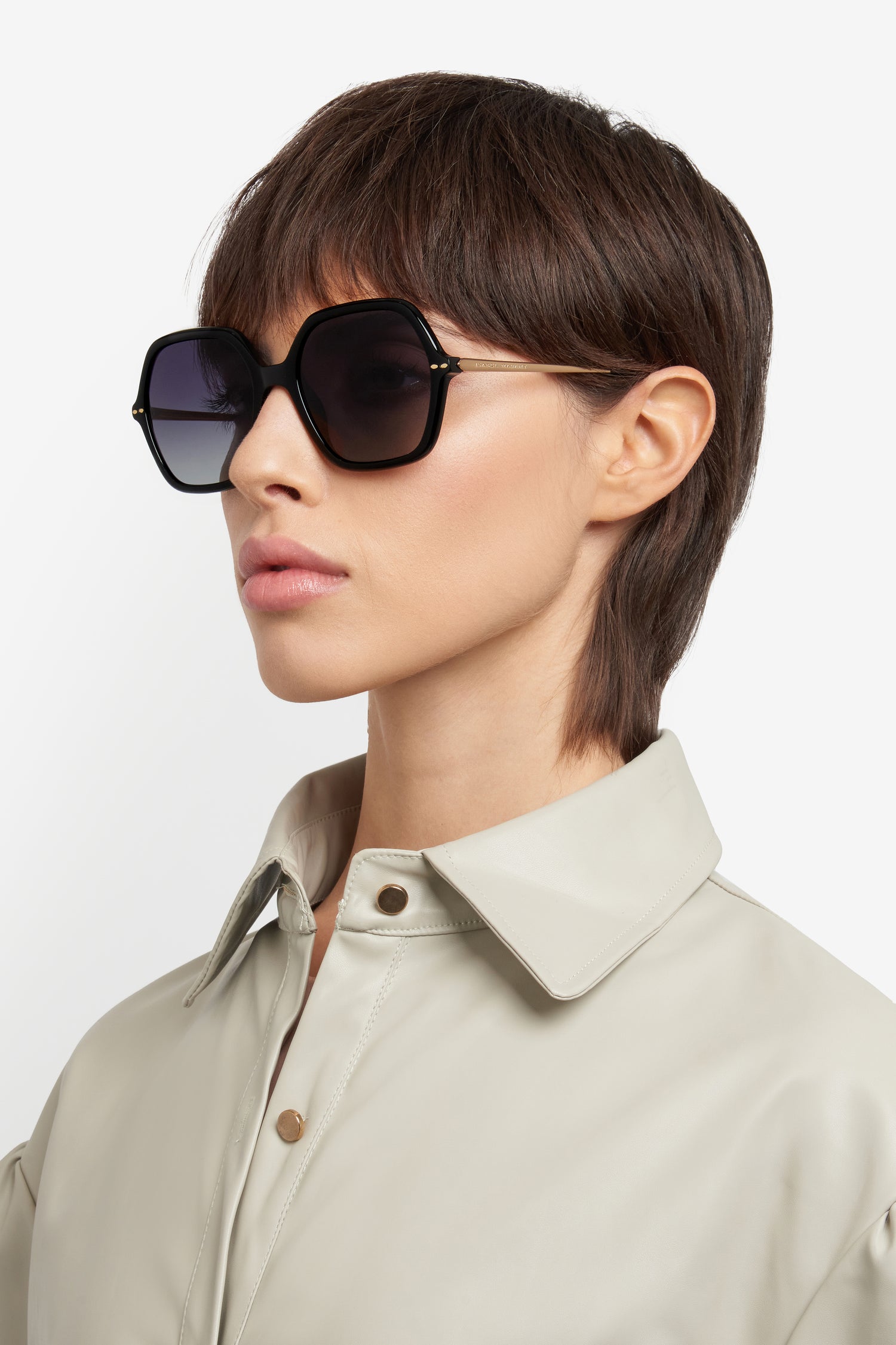 ISABEL MARANT IM 0206/G/S 2M2 9O 56