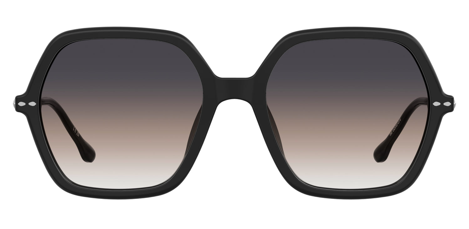 ISABEL MARANT IM 0206/G/S CSA PR 56