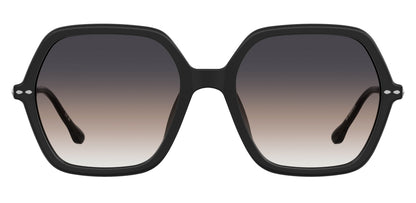 ISABEL MARANT IM 0206/G/S CSA PR 56