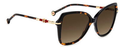 CAROLINA HERRERA HER 0302/S 086 HA 56