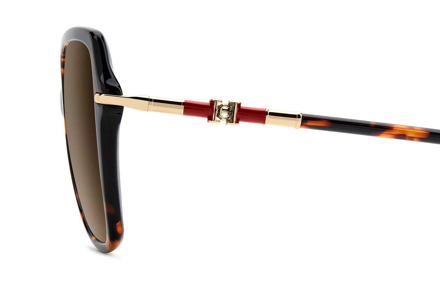 CAROLINA HERRERA HER 0302/S 086 HA 56