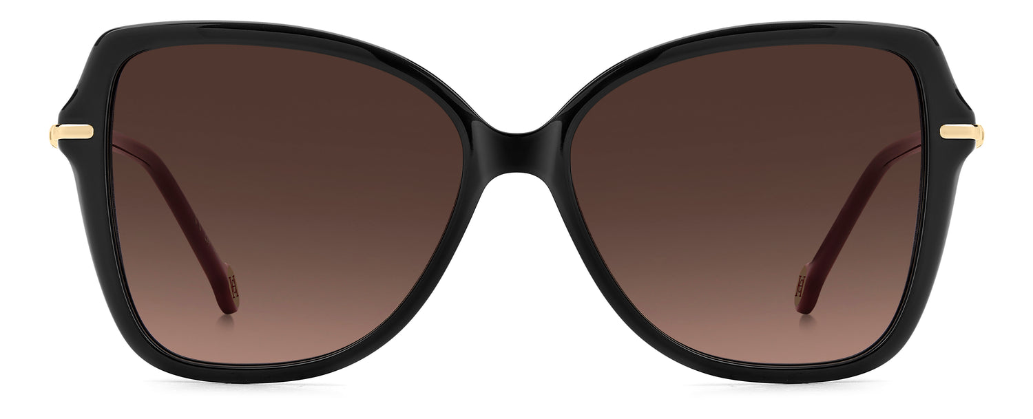 CAROLINA HERRERA HER 0302/S 3H2 HA 56