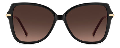 CAROLINA HERRERA HER 0302/S 3H2 HA 56