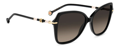 CAROLINA HERRERA HER 0302/S 807 HA 56