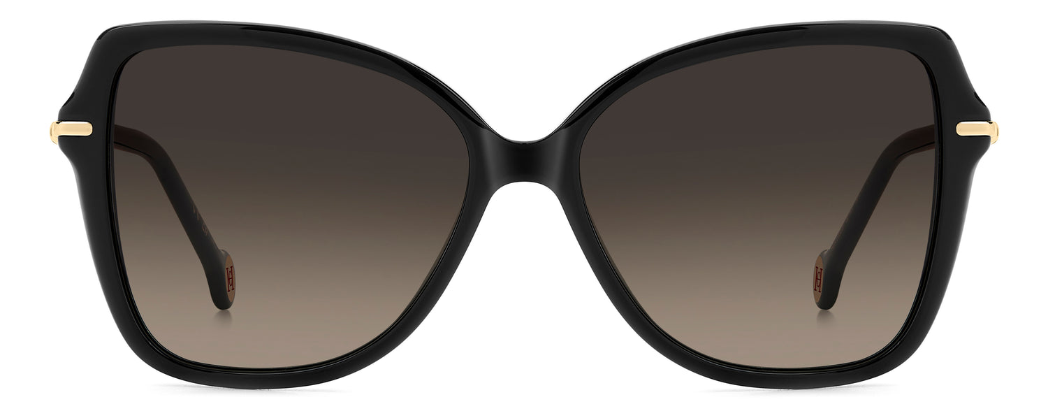 CAROLINA HERRERA HER 0302/S 807 HA 56