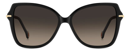 CAROLINA HERRERA HER 0302/S 807 HA 56