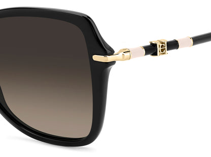 CAROLINA HERRERA HER 0302/S 807 HA 56