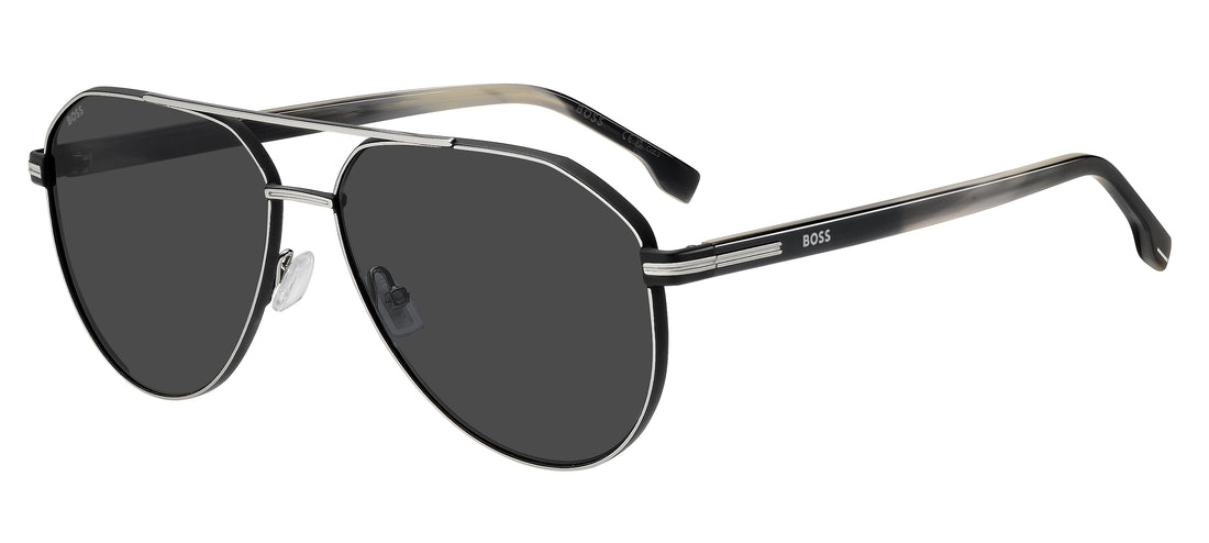 HUGO BOSS BOSS 1747/S 84J IR 60