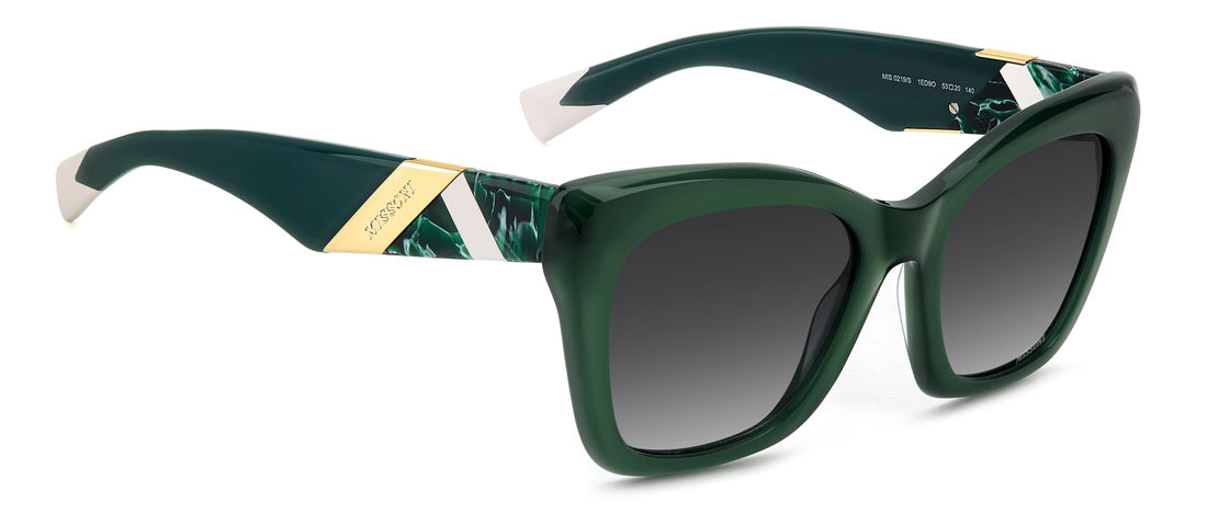 MISSONI MIS 0219/S 1ED 9O 53