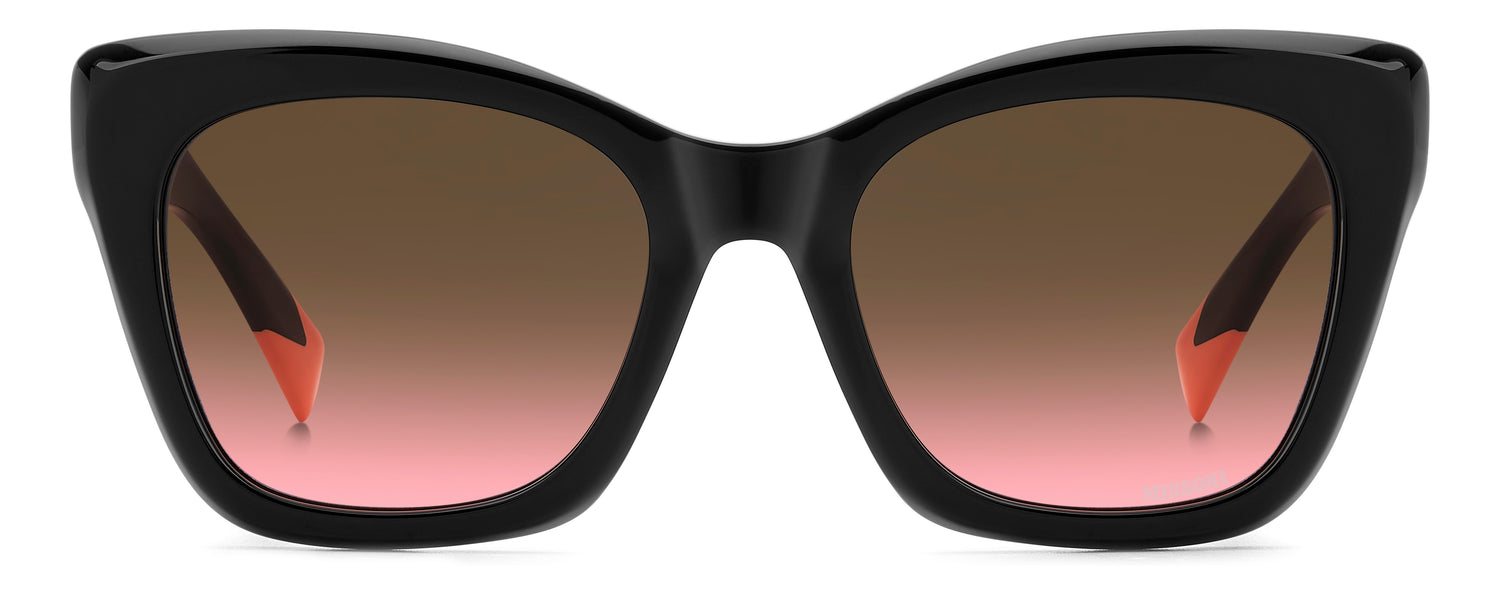 MISSONI MIS 0219/S 3H2 M2 53