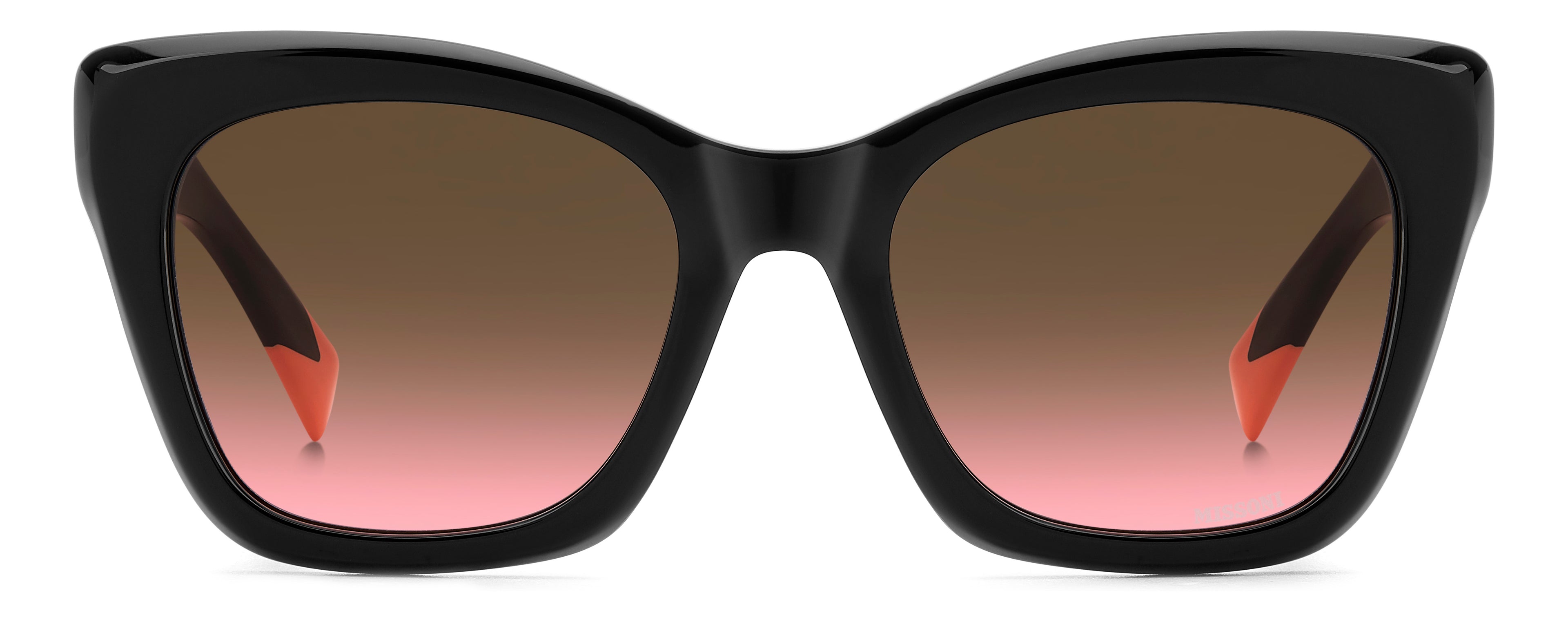 MISSONI MIS 0219/S 3H2 M2 53