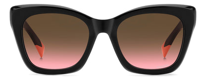 MISSONI MIS 0219/S 3H2 M2 53