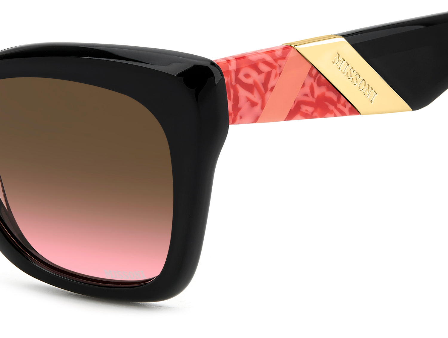 MISSONI MIS 0219/S 3H2 M2 53