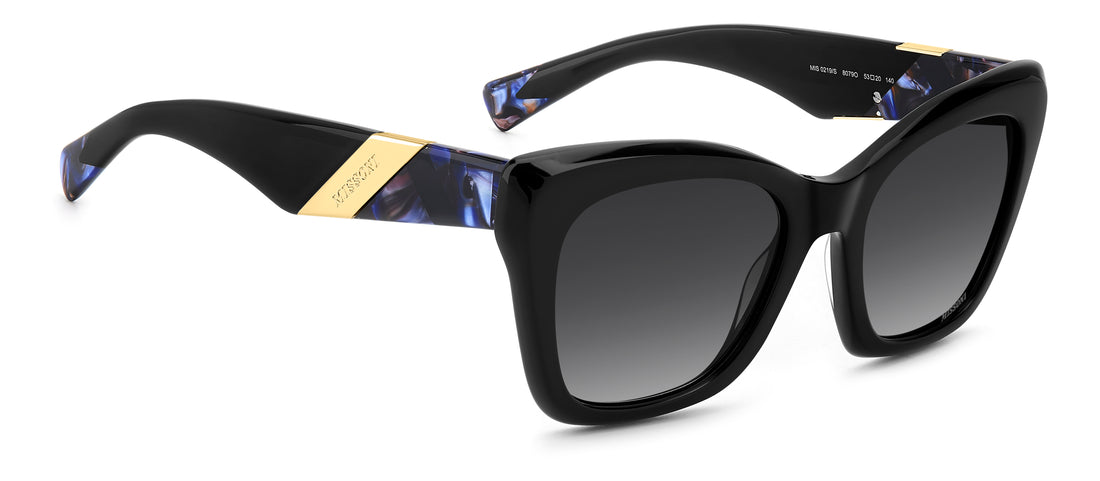 MISSONI MIS 0219/S 807 9O 53