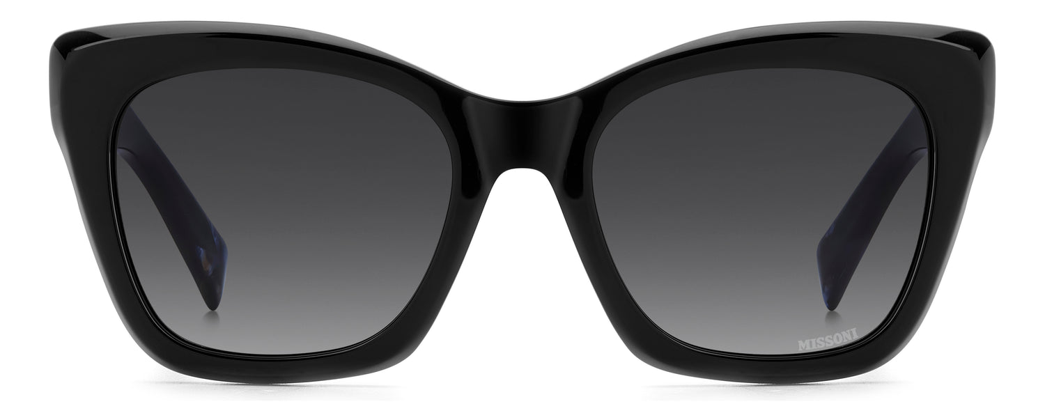 MISSONI MIS 0219/S 807 9O 53