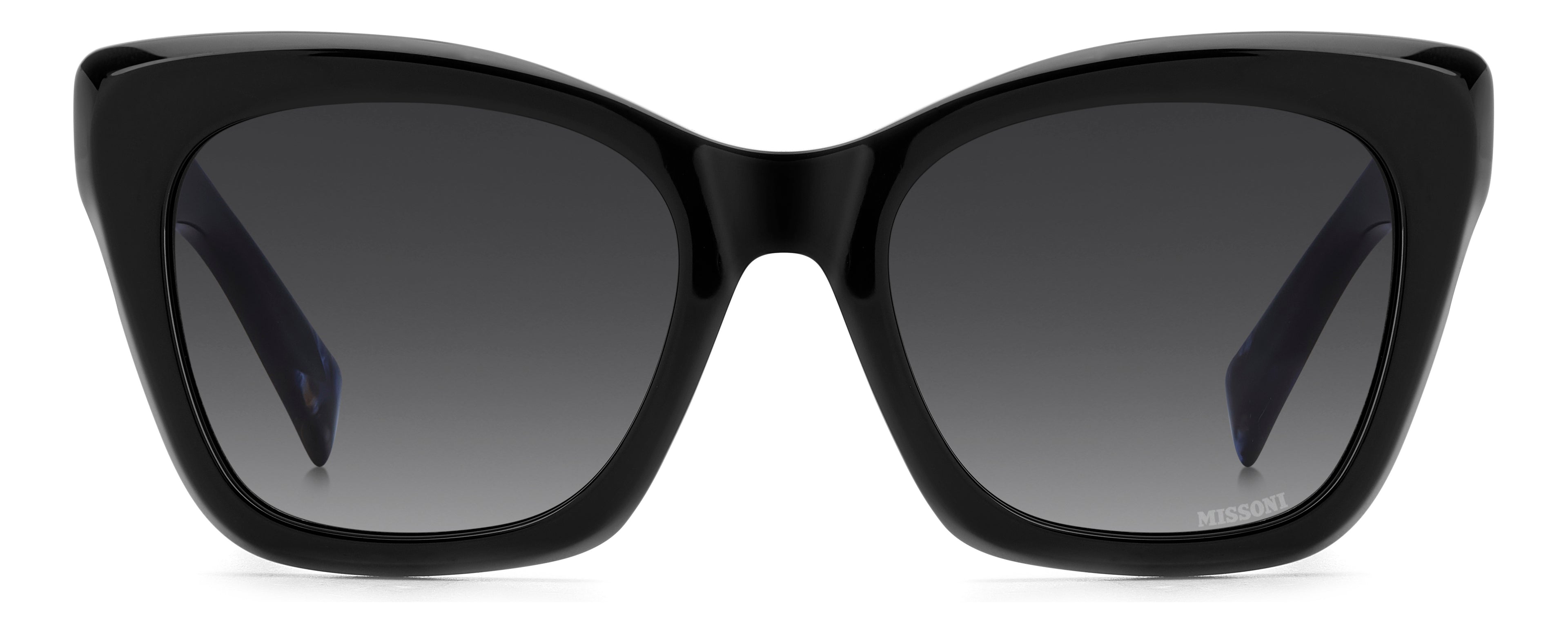 MISSONI MIS 0219/S 807 9O 53