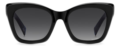 MISSONI MIS 0219/S 807 9O 53