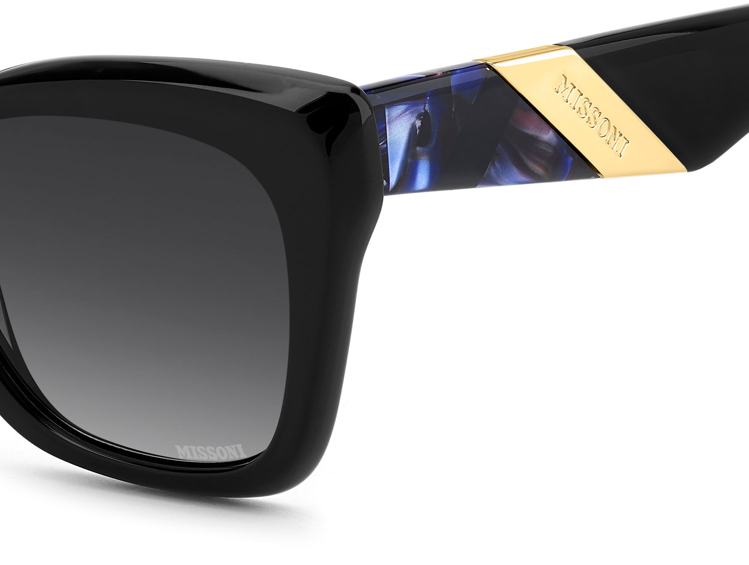 MISSONI MIS 0219/S 807 9O 53