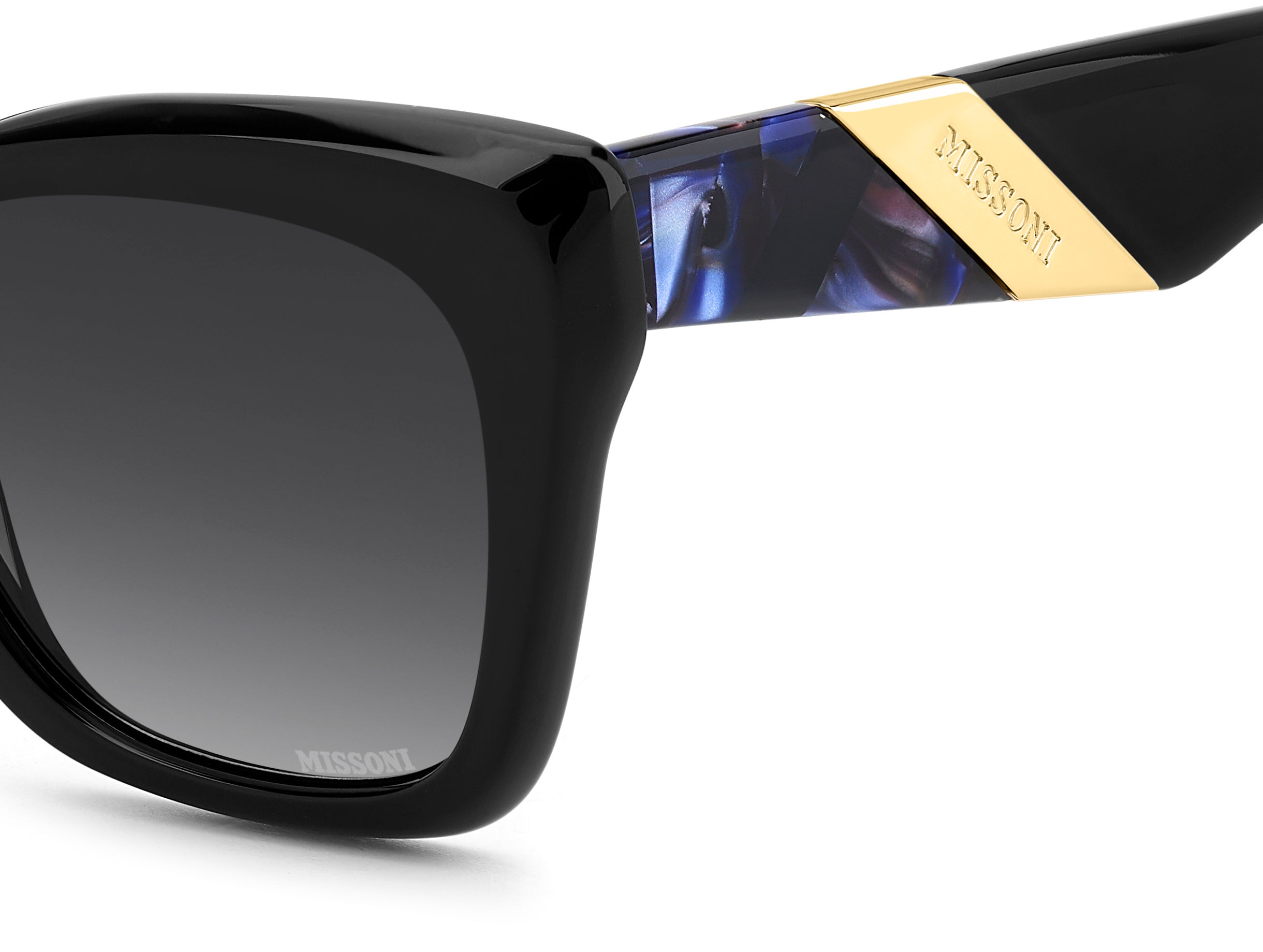 MISSONI MIS 0219/S 807 9O 53