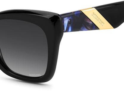 MISSONI MIS 0219/S 807 9O 53