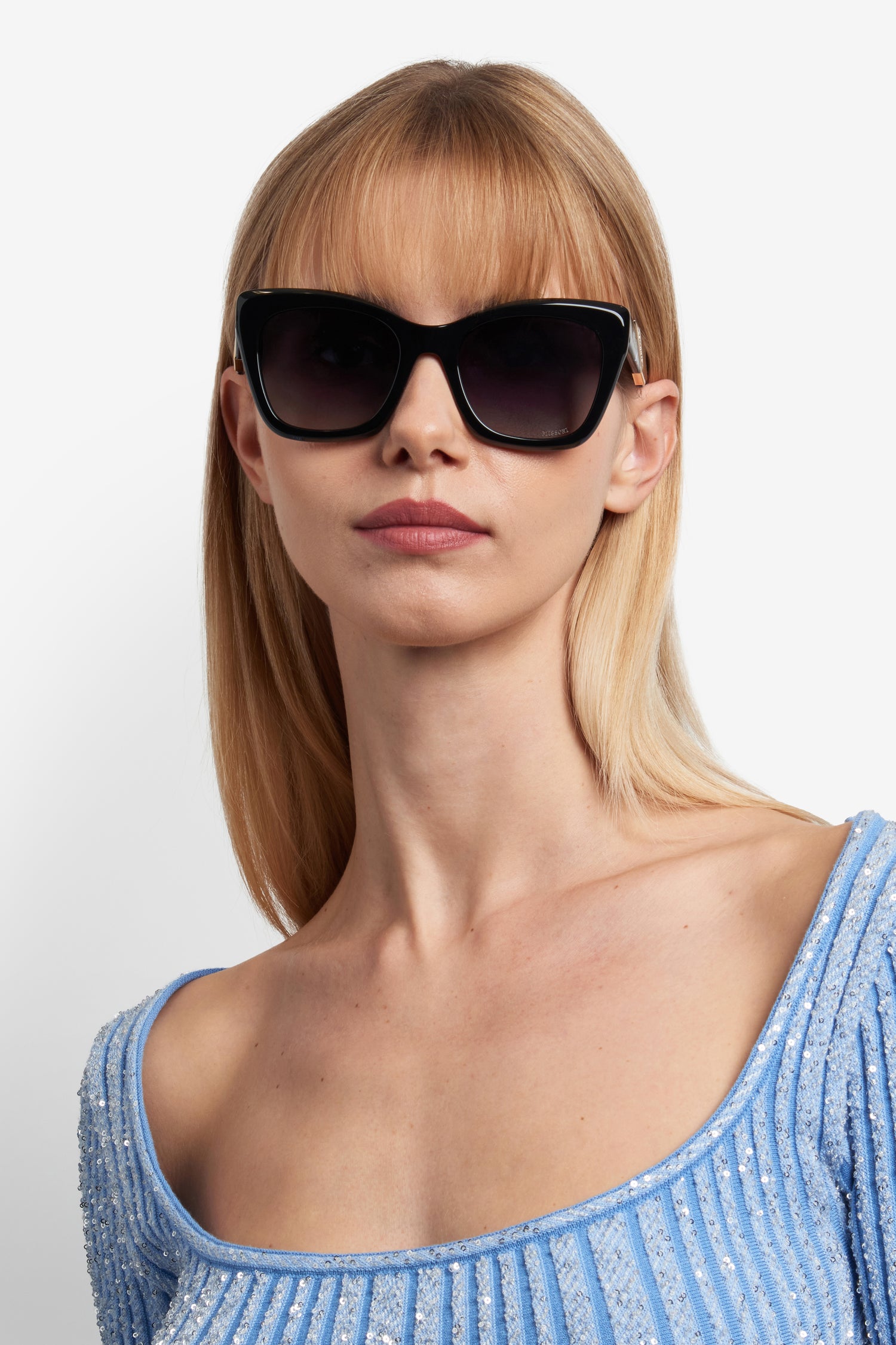 MISSONI MIS 0219/S 807 9O 53