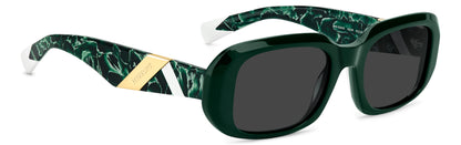 MISSONI MIS 0220/S 1ED IR 52