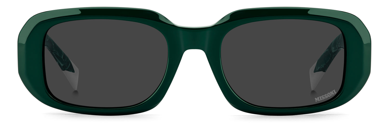 MISSONI MIS 0220/S 1ED IR 52