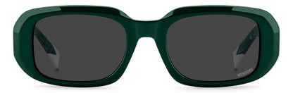 MISSONI MIS 0220/S 1ED IR 52