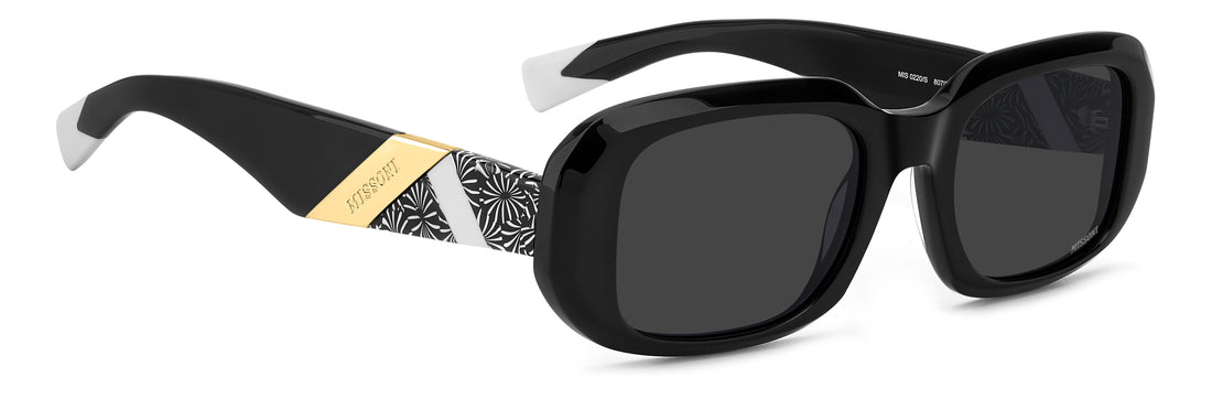 MISSONI MIS 0220/S 807 IR 52