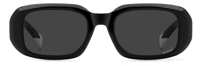 MISSONI MIS 0220/S 807 IR 52