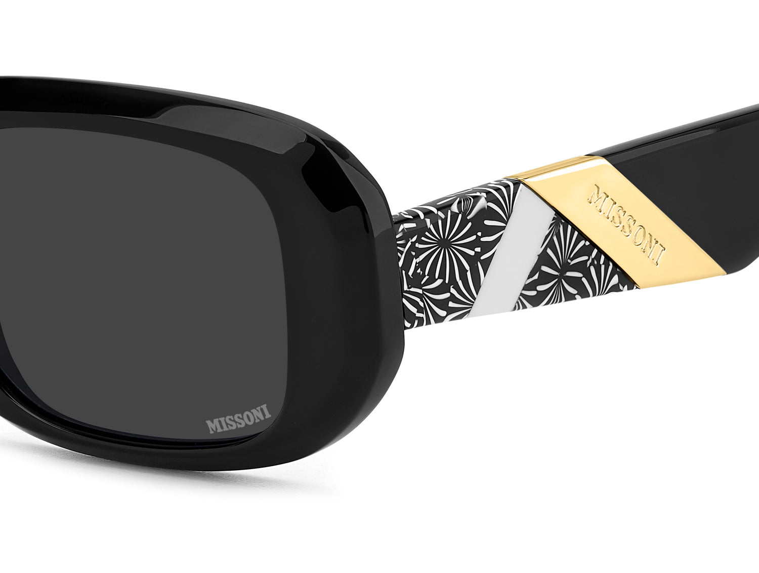 MISSONI MIS 0220/S 807 IR 52