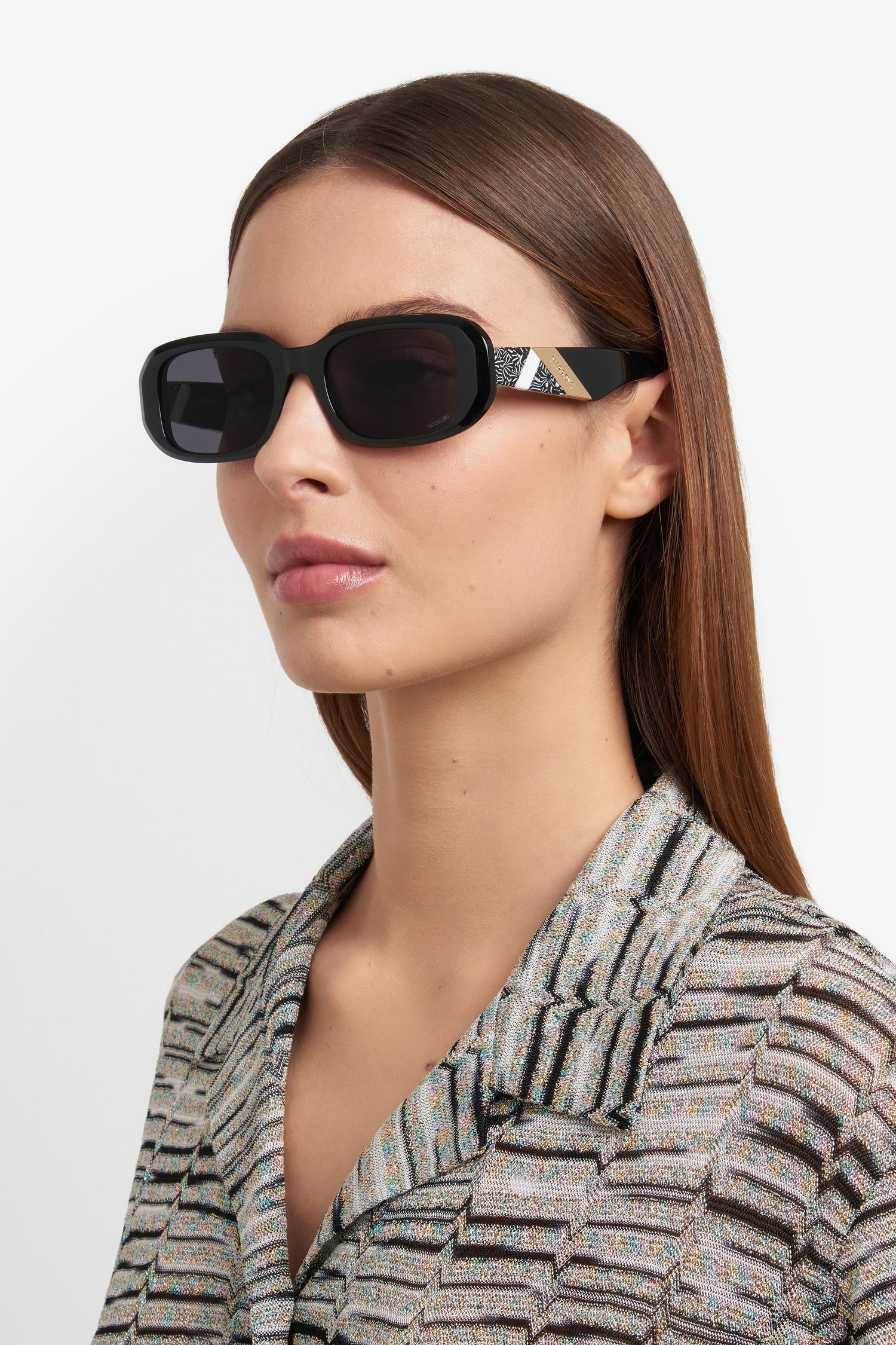 MISSONI MIS 0220/S 807 IR 52