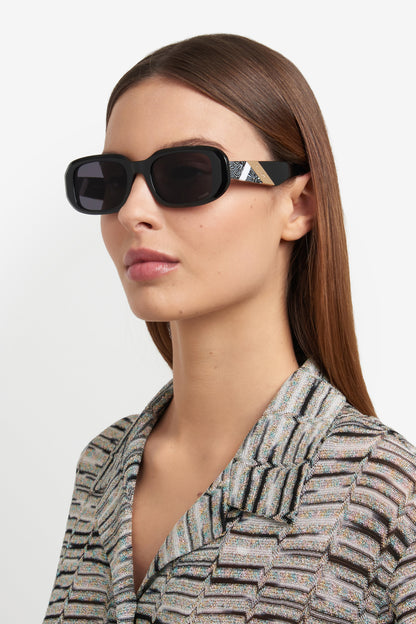 MISSONI MIS 0220/S 807 IR 52