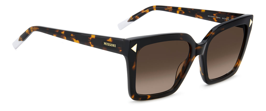 MISSONI MIS 0236/S 086 HA 55