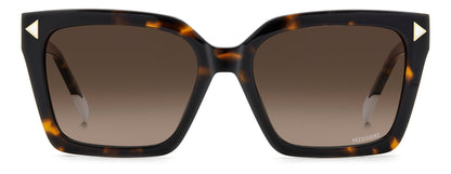 MISSONI MIS 0236/S 086 HA 55