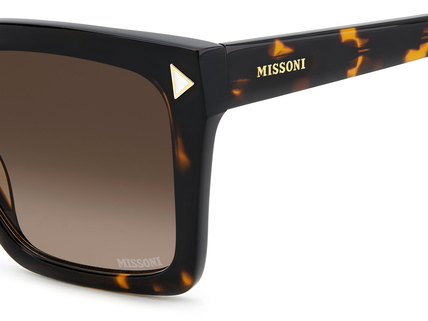 MISSONI MIS 0236/S 086 HA 55