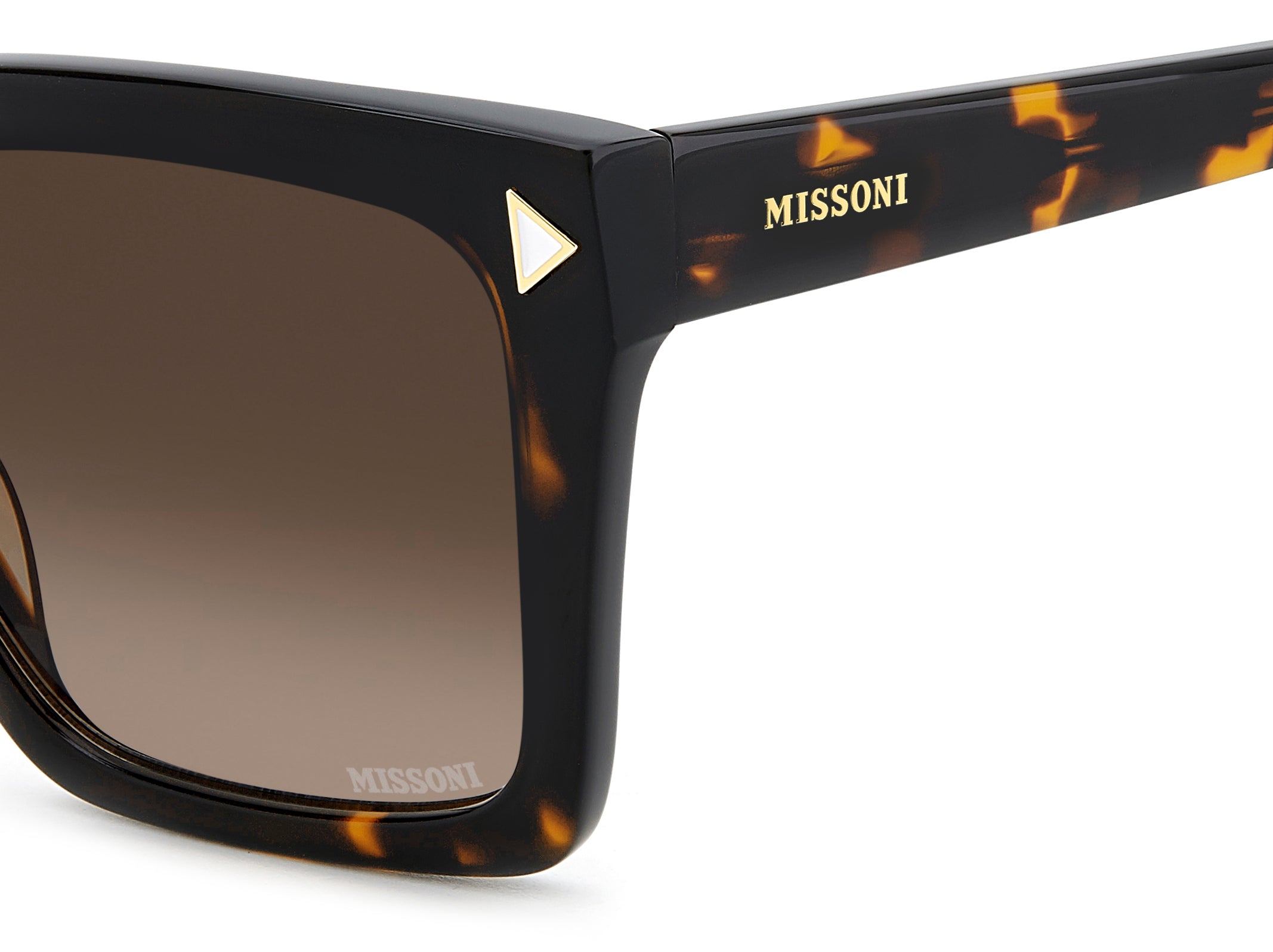 MISSONI MIS 0236/S 086 HA 55